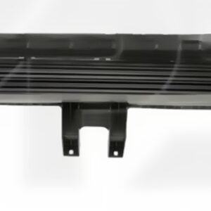 reshitka-fps-1045 Жалюзі радіатора NISSAN X-TRAIL T32 2017-2020