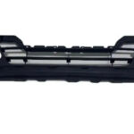 Решітка в бампер переднього Nissan Sentra 2019+ FP 5074 970