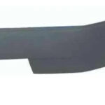 Накладка бампера переднього ліва Opel Vectra A 1988-1992 Накладка бампера переднього ліва Opel Vectra A 1988-1992 FP 5076 911