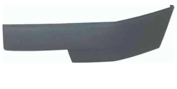 reshitka-fps-1091 Накладка бампера переднього ліва Opel Vectra A 1988-1992