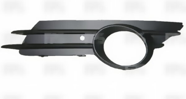 reshitka-fps-1108 Решітка в бампер переднього ліва Opel Corsa D 2006-2011