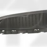 Решітка в бампер переднього ліва OPEL INSIGNIA 2013-2017 FP 5227 945