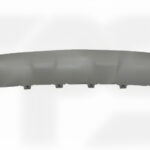 Накладка бамперу заднього Opel Mokka X / Buick Encore 2016-2020 FP 5233 970