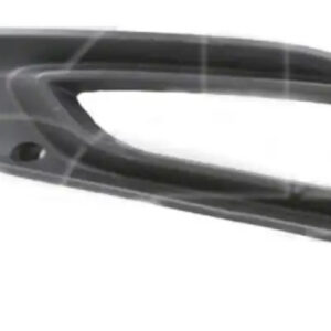 reshitka-fps-1137 Решітка в бампер переднього ліва OPEL ASTRA K 2015-2019