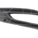 Решітка в бампер переднього права OPEL ASTRA K 2015-2019 Решітка в бампер переднього права OPEL ASTRA K 2015-2019 FP 5236 910