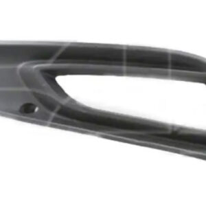 reshitka-fps-1138 Решітка в бампер переднього права OPEL ASTRA K 2015-2019