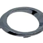 Окуляр протитуманної фари лівий Renault Logan / Sandero 2017+ FP 5643 911