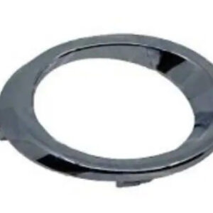 Окуляр протитуманної фари лівий Renault Logan / Sandero 2017+