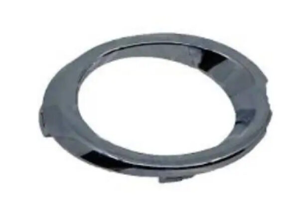 Окуляр протитуманної фари лівий Renault Logan / Sandero 2017+