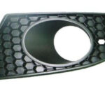 Решітка в бампер права Seat Leon 2005-2012 FP 6205 994
