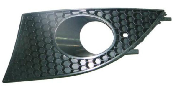 reshitka-fps-1215 Радіаторна решітка Seat Toledo 2005-2009