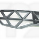 Направляюча заднього бампера права Skoda Octavia A5 2009-2013 Направляюча заднього бампера права Skoda Octavia A5 2009-2013 FP 9523 223