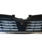 Радіаторна решітка Subaru Forester SK 2019+ FP 6735 991