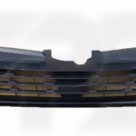 Радіаторна решітка Subaru Forester SK 2019+ FP 6735 313