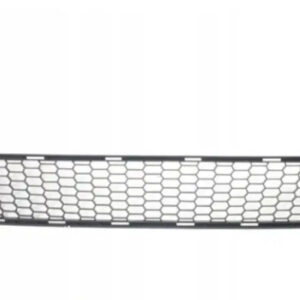 reshitka-fps-1337 Решітка в бампер переднього Toyota Venza 2009-2012