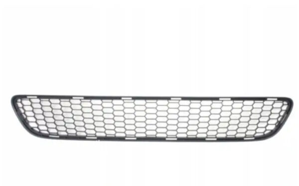 Решітка в бампер переднього Toyota Venza 2009-2012