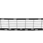 Решітка в бампер переднього Toyota Venza 2009-2012 FP 7027 210