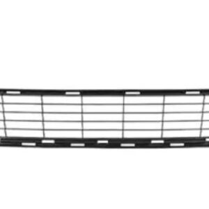reshitka-fps-1341 Решітка в бампер переднього Toyota Venza 2009-2012