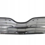 Радіаторна решітка Toyota Venza 2009-2012 FP 7027 914