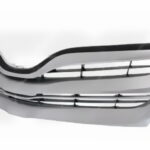 Радіаторна решітка Toyota Venza 2012-2015 69841265754