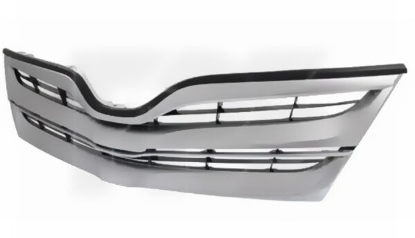 Радіаторна решітка Toyota Venza 2012-2015