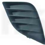 Решітка в бампер переднього права Toyota Corolla E17 2013-2016 FP 7037 900