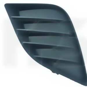 reshitka-fps-1382 Решітка в бампер переднього права Toyota Corolla E17 2013-2016