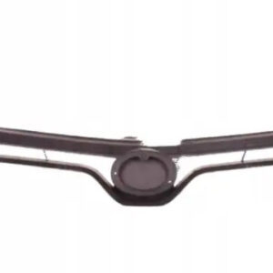 reshitka-fps-1388 Радіаторна решітка Toyota Corolla E17 2013-2016