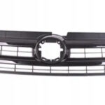 Радіаторна решітка Toyota Highlander 2016-2019 FP 7061 972