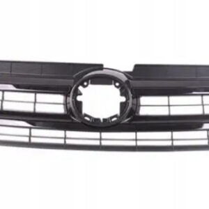 Радіаторна решітка Toyota Highlander 2016-2019