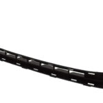 Решітка в бампер переднього верхня Toyota Rav4 2019+ Решітка в бампер переднього верхня Toyota Rav4 2019+ 69841315139