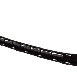 reshitka-fps-1448 Решітка в бампер переднього верхня Toyota Rav4 2019+