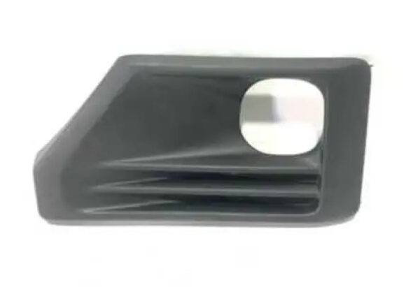 reshitka-fps-1454 Решітка в бампер переднього права Toyota Rav4 2019+