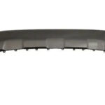 Накладка бамперу заднього Toyota Rav4 2019+ FP 7066 946