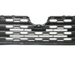 Радіаторна решітка Toyota Rav4 2019+ Радіаторна решітка Toyota Rav4 2019+ 68001384574