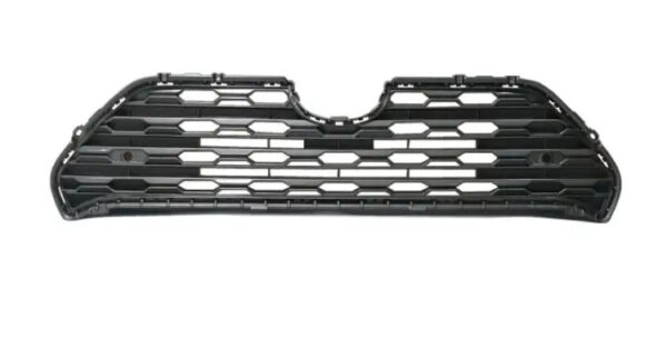 reshitka-fps-1458 Радіаторна решітка Toyota Rav4 2019+