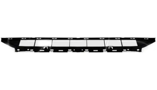 reshitka-fps-147 Решітка в бампер переднього AUDI A5 F5 2016-2020