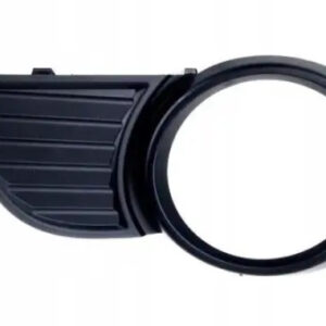 reshitka-fps-1480 Решітка в бампер переднього права Toyota Sienna 2010-2017