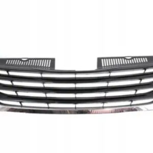 Радіаторна решітка Toyota Sienna 2010-2017