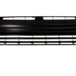 Решітка в бампер переднього Toyota Sienna 2017-2020 Решітка в бампер переднього Toyota Sienna 2017-2020 FP 7081 914