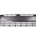 Решітка в бампер переднього середня Toyota Sienna 2017-2020 Решітка в бампер переднього середня Toyota Sienna 2017-2020 FP 7081 946