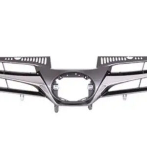 reshitka-fps-1494 Радіаторна решітка Toyota Sienna 2017-2020