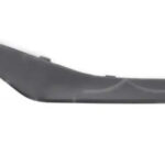 Накладка на Бампер передній нижня права Volvo XC60 2013-2017 Накладка на Бампер передній нижня права Volvo XC60 2013-2017 FP 7205 912