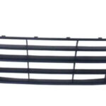 Решітка в бампер Volkswagen Polo 6 2005-2009 Решітка в бампер Volkswagen Polo 6 2005-2009 69841617