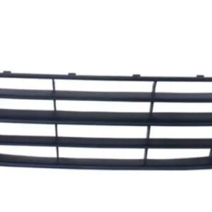 Решітка в бампер Volkswagen Polo 6 2005-2009
