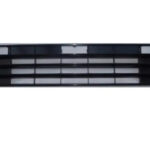 Решітка в бампер переднього Volkswagen Touareg 2014-2018 FP 7429 950-P