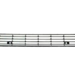 Решітка в бампер переднього Volkswagen Passat CC 2012-2016 Решітка в бампер переднього Volkswagen Passat CC 2012-2016 69841377300