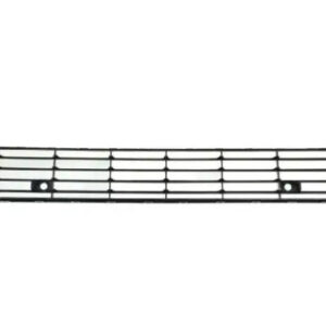 reshitka-fps-1597 Решітка в бампер переднього Volkswagen Passat CC 2012-2016