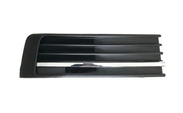 reshitka-fps-1604 Решітка в бампер переднього права Volkswagen T6 2015+