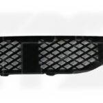 Решітка в бампер переднього права BMW 7 E65 / E66 2001-2005 FP 1405 388